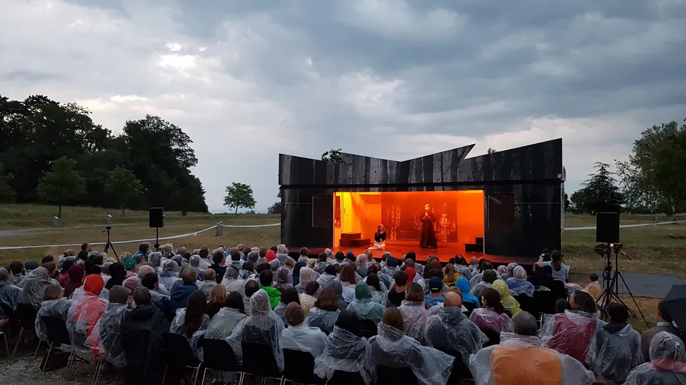 Geschichten aus dem Wienerwald 2017