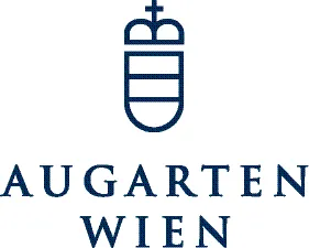 Sponsor
