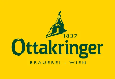 Sponsor