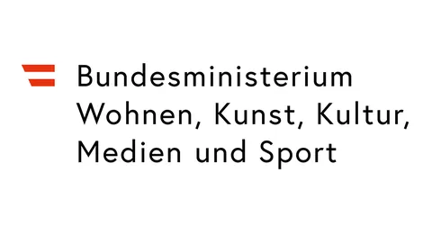 Sponsor