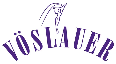 Sponsor