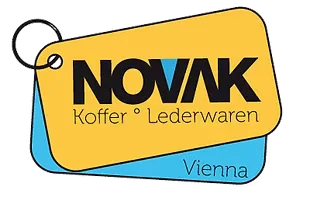 Sponsor